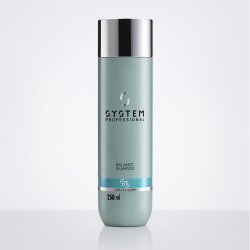 System Professional Balance Shampoo B1