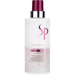Wella SP Color Save Biphase Conditioner