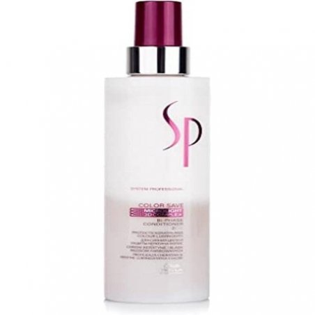 Wella SP Color Save Biphase Conditioner