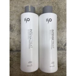ISO Intense Treat Moisturizing Therapy 33.8oz