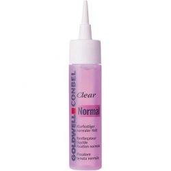 Goldwell Conbel Mild Clear Setting Lotion 18ml