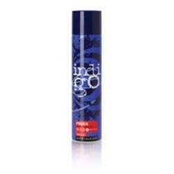 Affinage Indigo Power Fast Drying Finishing Spray 10.1 oz