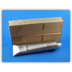 Previa Professional Colour Organic Green Tea Extracts Permanent Hair Dye 100ml 06.98 Pearl Dark Blonde