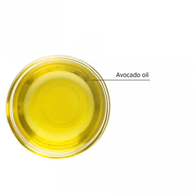 Wella Professionals System Professional Smoothen Infusion 5ml