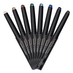 Dermacol Longlasting Eyeshadow Color and Eyeliner