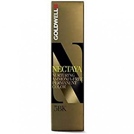 5BK NECTAYA TB 60ml