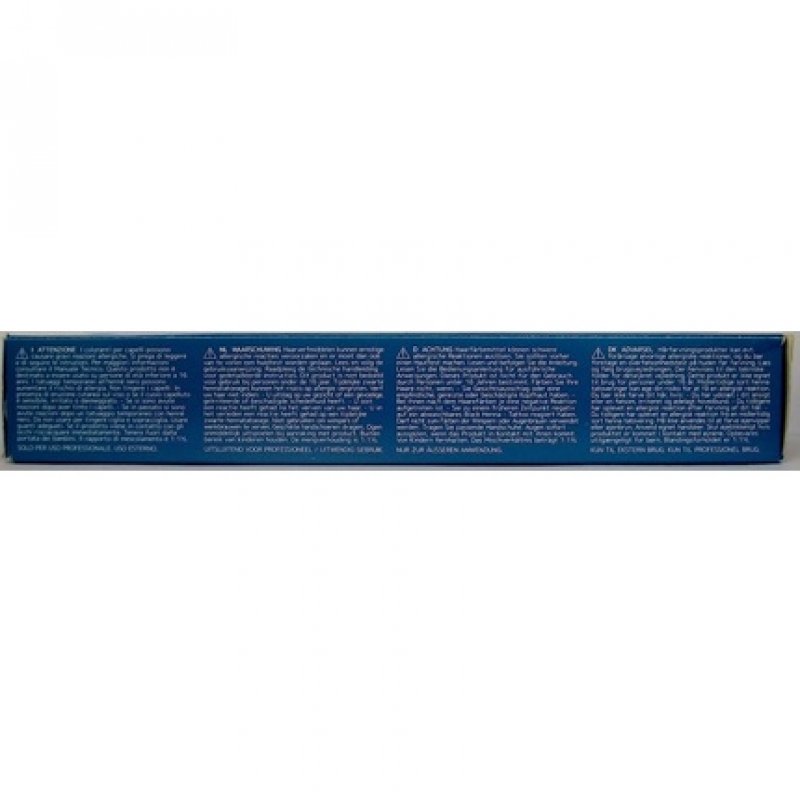 Infiniti by Affinage Intelligent Colour System Ultra-Low Ammonia Enriched with Shea Butter and Argan Oil 3.4 Fl. Oz.