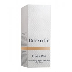 Dr Irena Eris Lumissima Luminizing and Age Correcting Serum