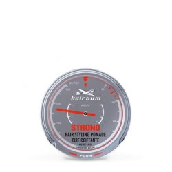 ARILAND Hairgum Extra Strong Wax 40ml