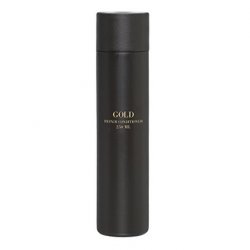 GOLD Professional Haircare Repair Conditioner 250ml