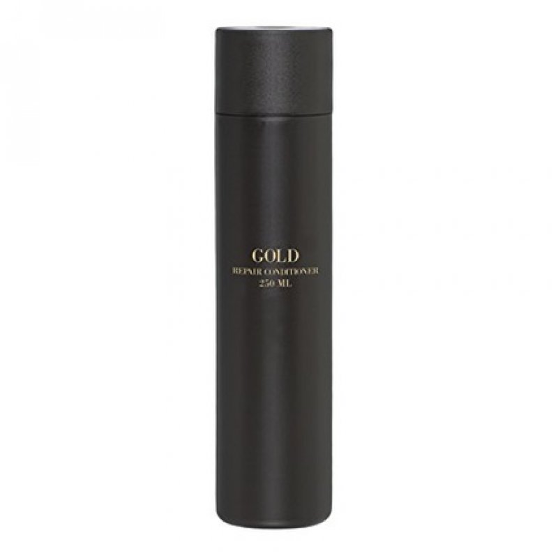 GOLD Professional Haircare Repair Conditioner 250ml