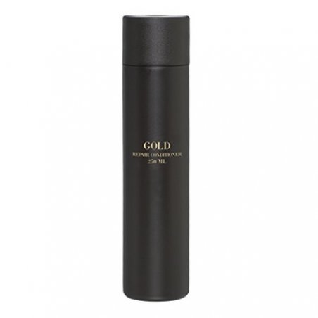 GOLD Professional Haircare Repair Conditioner 250ml