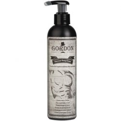 Gordon Face & Body Cream 250ml
