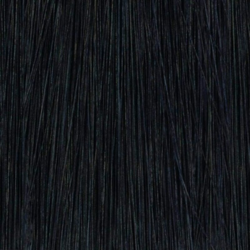 Alfaparf Milano Color Wear 1.11 60ml