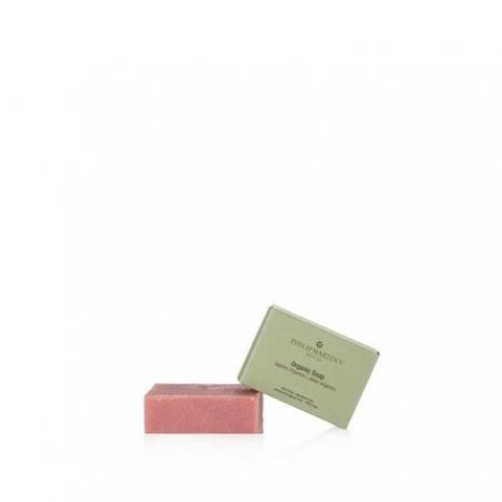 Philip Martin's Skin Care Organic Soap
