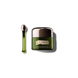 Eyes by Creme de la Mer The Eye Concentrate 15ml