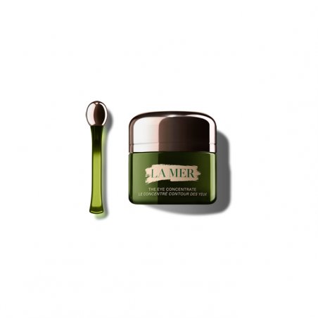Eyes by Creme de la Mer The Eye Concentrate 15ml