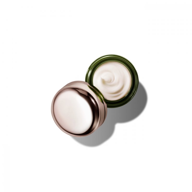 La Mer The Eye Concentrate sérum pour les yeux 15 ml Unisexe