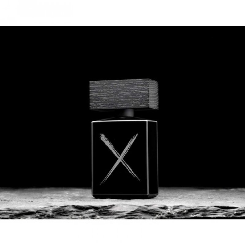 Beaufort London Rake & Ruin Eau de Parfum 50ml