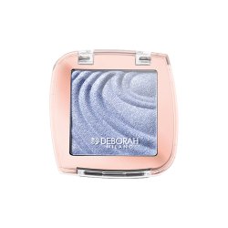 Deborah Milano Color Lovers Eyeshadow 6 Light Blue Sky