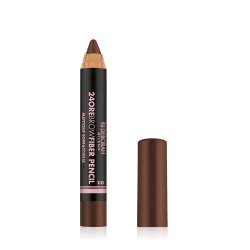 Deborah Milano 24ore Brow Fiber Marron