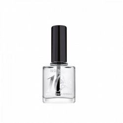 Deborah Milano 10 Days Long nail polish 11 ml