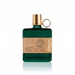 BLAUER The Journey Collection Boston 1936 Men 40 ml