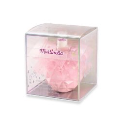 Martinelia Starshine Pink Fragrance 100ml Children