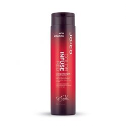 Joico Color Infuse Red Conditioner 300ml