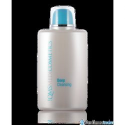 QMS Medicosmetics Deep Gentle Cleanser 200ml
