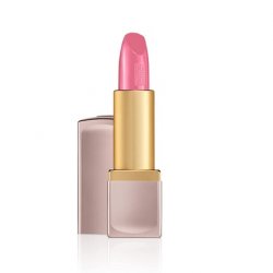 Elizabeth Arden Lip Color Petal Pink