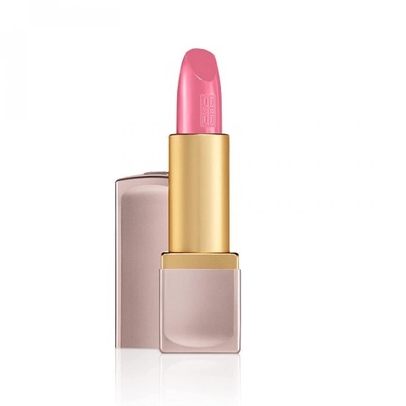 Elizabeth Arden Lip Color Petal Pink