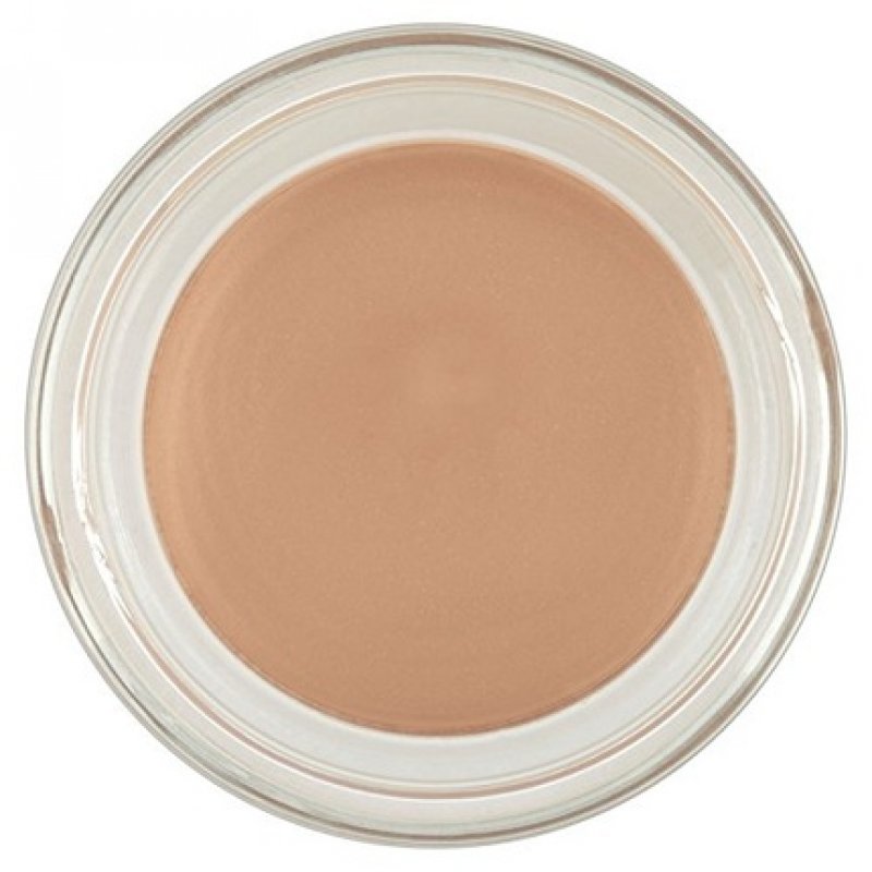 Maybelline Dream Matte Mousse 21 Golden Beige Foundation 18ml