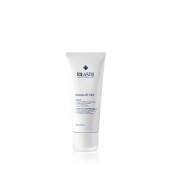 Rilastil Stretch Mark Cream 2.54oz