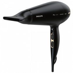 Philips Pro Dryer HPS920/00