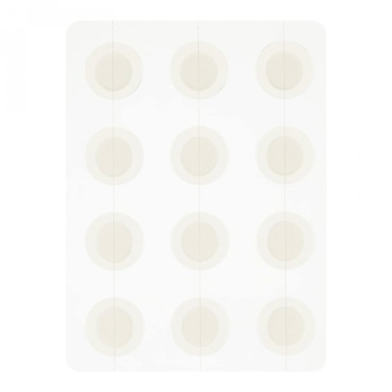 Dermalogy by Neogenlab A-Clear Soothing Acne Care