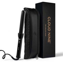 Cloud Nine The Curling Wand