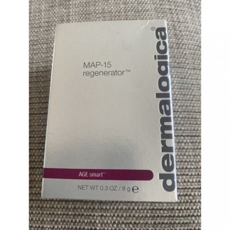 Dermalogica Map - 15 Regenerator Day Cream 75ml