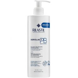Rilastil Xerolact OB 400ml