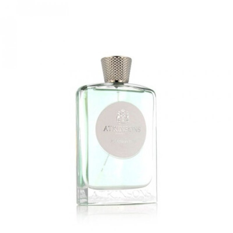 Atkinsons Robinson Bear Unisex Eau De Parfum 100ml