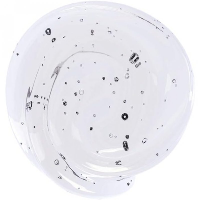 Micellar Gel for Atopic Skin 750ml Agrado