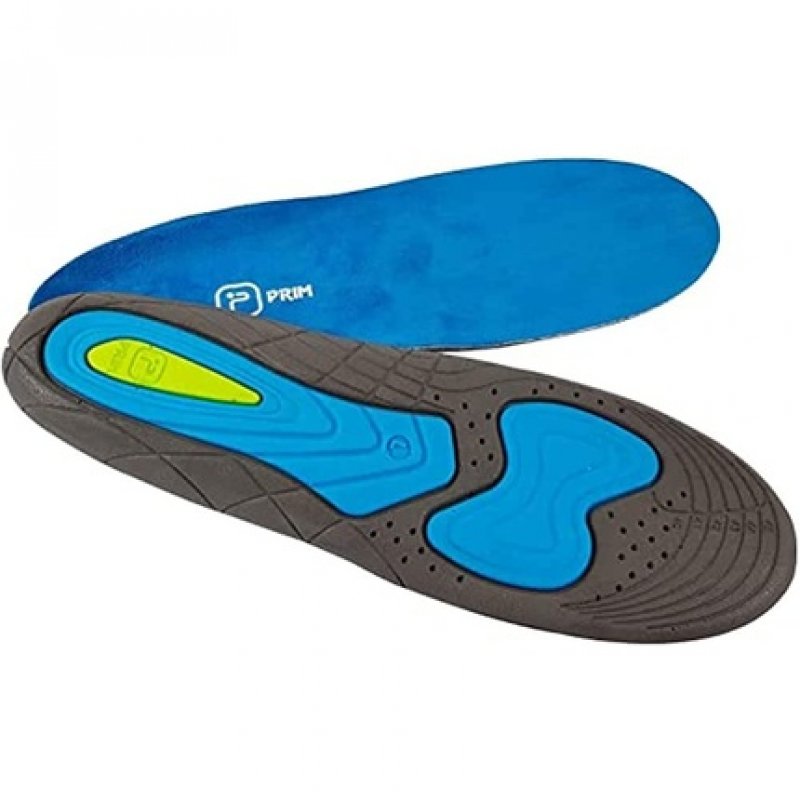 COMFORGRL PRIM Work Insole CGF0394 Men's Trimmable