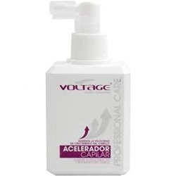 Hair Accelerator Treatment Spray 200ml