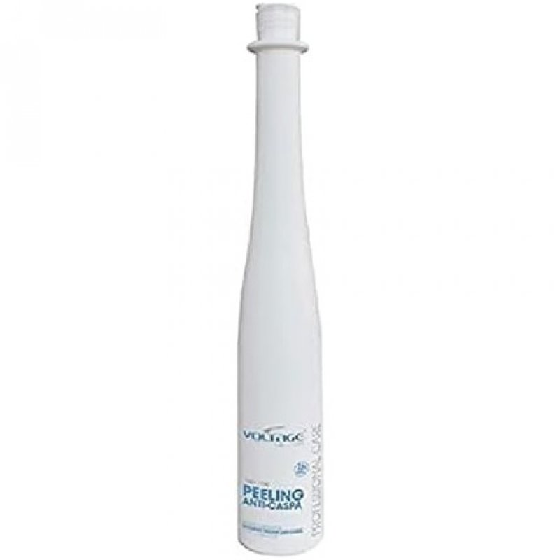Voltage Shampoo Scalp Peeling Anti-Dandruff 450ml
