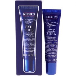 Kiehl's Eye Fuel 15ml