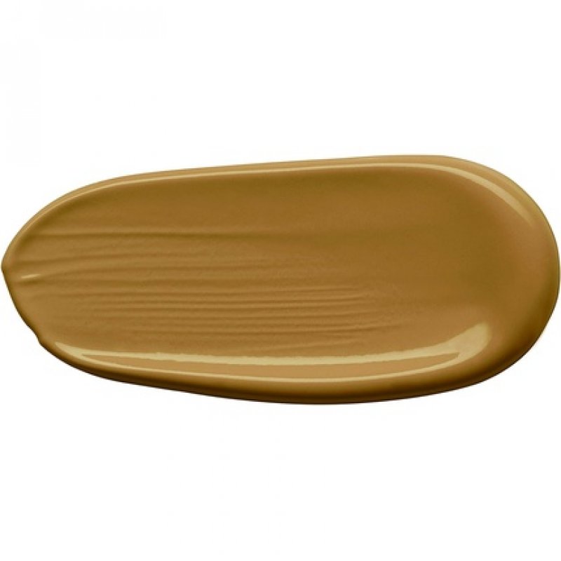 Sleek MakeUP Life Proof Foundation LP13 30ml