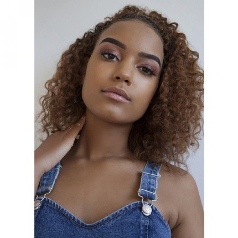 Sleek MakeUP Life Proof Foundation LP13 30ml