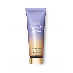 Victoria's Secret Midnight Bloom 236 ml Lotion Women