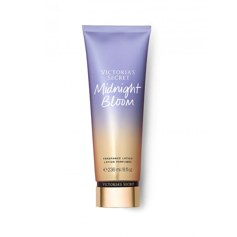 Victoria's Secret Midnight Bloom 236 ml Lotion Femmes