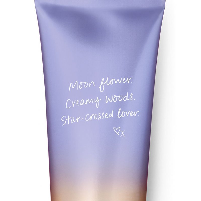 Victoria's Secret Midnight Bloom 236 ml Lotion Femmes